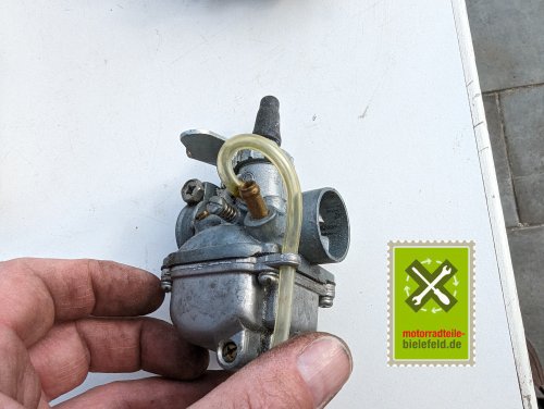 PXL_20240517_153408111